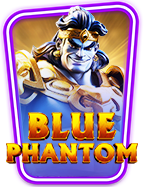 ทดลองเล่นสล็อต slotxo ฝาก 10 สนุกสุดเหวี่ยง!