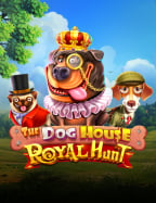 เล่นสล็อตง่ายๆ slotxo ฝาก 10 บาท รับ 100 ล่าสุด