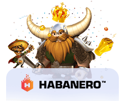 สูตรเด็ด สล็อต เครดิต ฟรี ไม่มี เงื่อนไข huc99 vip ทำยังไงให้ปัง