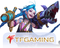 สล็อต เครดิตฟรี บวกกำไรไม่มีอั้น ตามแบบฉบับเซียน