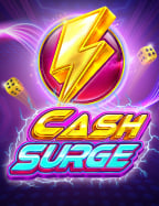 เทคนิคเล่นสล็อต เครดิตฟรี 100 ไม่ต้องฝาก ไม่ต้องแชร์ 2020