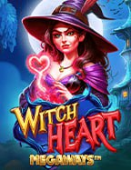 เพิ่มโอกาสชนะกับ สล็อต เครดิตฟรี 100 ไม่ต้องแชร์ 2021