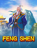 joker เครดิต ฟรี 50 ไม่ ต้อง ฝาก 2021: สูตรเล่นเกมสล็อต