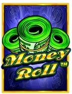 joker เครดิต ฟรี 50 ไม่ ต้อง ฝาก เกมที่ไม่ควรพลาด