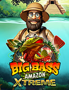 Dancing Fever pantip: เกมสล็อตสุดมันส์จาก PG Soft