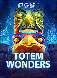 ค้นพบความตื่นเต้นกับสล็อต โร มา เว็บ ตรง เครดิต ฟรี