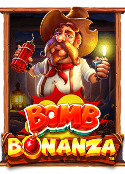 สำรวจเคล็ดลับ สล็อต โจ๊ก เกอร์ 123 th ที่ต้องรู้