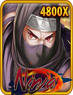 เล่นสล็อตง่ายๆ กับ pg slot เครดิตฟรี ทดลองเล่น