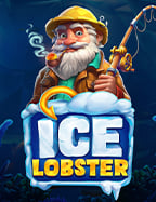 เสริมโชคกับ tigerii เครดิต ฟรี ด้วยสูตรเด็ด