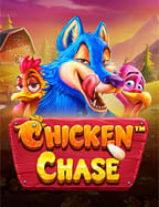 รีวิวการทดลองเล่น สล็อต dafabet ค้นหาโชคด้วยเกมฮ็อต