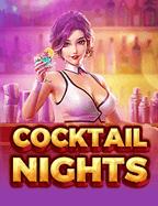 เทคนิคการฝาก เงิน ufa พร้อมสูตรที่ไม่ควรพลาด