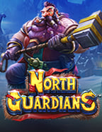 เกม เล่น ใน เว็บ สนุกสุดมันส์จากค่าย Jili