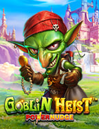 เกม เล่น แล้ว ได้ เงิน จริงๆ กับสูตรเด็ดสูงสุด 5000x