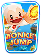 เกม เล่น ได้ ตัง: สูตรเด็ดทำเงินง่ายๆ